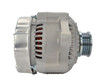 Alternator for Holden Rodeo TF 3.2L 3.5L Petrol 6VD1 Jackaroo / Monterey 01/98 - 02/03