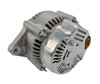 Alternator for Holden Rodeo TF 3.2L 3.5L Petrol 6VD1 Jackaroo / Monterey 01/98 - 02/03