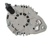 Alternator for Nissan Navara D21 D22 2.4L 4Cyl Petrol KA24E Terrano II R20 01/92 - 03/97