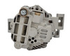 Alternator for Holden Commodore VZ Berlina Caprice Calais Crewman Adventra 3.6L V6 08/04 - 07/07
