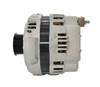 Alternator for Holden Commodore VZ Berlina Caprice Calais Crewman Adventra 3.6L V6 08/04 - 07/07