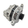 Alternator for Holden Commodore VZ Berlina Caprice Calais Crewman Adventra 3.6L V6 08/04 - 07/07