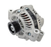 Alternator for Holden Commodore VZ Berlina Caprice Calais Crewman Adventra 3.6L V6 08/04 - 07/07