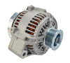 Alternator for Lexus IS200 LS400 GS300 LX470 1UZ-FE 01/90 - 12/94