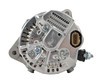 Alternator for Lexus IS200 LS400 GS300 LX470 1UZ-FE 01/90 - 12/94