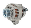 Alternator for Lexus IS200 LS400 GS300 LX470 1UZ-FE 01/90 - 12/94