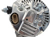Alternator for Lexus IS200 LS400 GS300 LX470 1UZ-FE 01/90 - 12/94