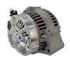 Alternator for Lexus IS200 LS400 GS300 LX470 1UZ-FE 01/90 - 12/94