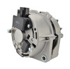 Alternator for Toyota Camry SXV20R SXV20 SXV25 Holden Apollo JP 2.2L Petrol 5SFE 95-02