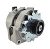 Alternator for Toyota Camry SXV20R SXV20 SXV25 Holden Apollo JP 2.2L Petrol 5SFE 95-02
