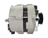 Alternator for Toyota Camry SXV20R SXV20 SXV25 Holden Apollo JP 2.2L Petrol 5SFE 95-02