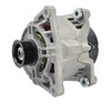 Alternator for Ford Focus LR 1.8L Petrol EYDE 2002-2005 03 04
