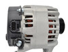 Alternator for Ford Focus LR 1.8L Petrol EYDE 2002-2005 03 04