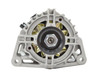 Alternator for Ford Focus LR 1.8L Petrol EYDE 2002-2005 03 04