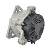 Alternator for Ford Focus LR 1.8L Petrol EYDE 2002-2005 03 04
