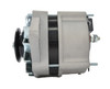 Alternator for Holden Commodore HSV VL VN VP VR VS 5.0L V8 Berlina Calais Caprice Statesman Rodeo