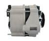 Alternator for Holden Commodore HSV VL VN VP VR VS 5.0L V8 Berlina Calais Caprice Statesman Rodeo