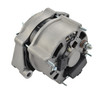 Alternator for Holden Commodore HSV VL VN VP VR VS 5.0L V8 Berlina Calais Caprice Statesman Rodeo