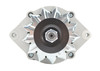 Alternator for Holden Commodore HSV VL VN VP VR VS 5.0L V8 Berlina Calais Caprice Statesman Rodeo