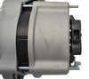 Alternator for Holden Commodore HSV VL VN VP VR VS 5.0L V8 Berlina Calais Caprice Statesman Rodeo