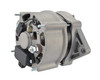 Alternator for Holden Commodore HSV VL VN VP VR VS 5.0L V8 Berlina Calais Caprice Statesman Rodeo