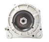 Alternator for Volkswagen Caddy Golf Passat Polo Transporter Audi A3 Seat 94-10
