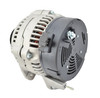 Alternator for Volkswagen Caddy Golf Passat Polo Transporter Audi A3 Seat 94-10