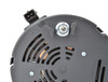 Alternator for Volkswagen Caddy Golf Passat Polo Transporter Audi A3 Seat 94-10