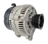 Alternator for Volkswagen Caddy Golf Passat Polo Transporter Audi A3 Seat 94-10