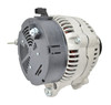 Alternator for Volkswagen Caddy Golf Passat Polo Transporter Audi A3 Seat 94-10