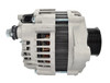 Alternator for Nissan Pulsar N15 N16 1.6L 200SX S14 S15 2.0L Petrol GA16DE 94-05