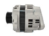 Alternator for Nissan Pulsar N15 N16 1.6L 200SX S14 S15 2.0L Petrol GA16DE 94-05
