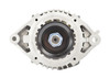 Alternator for Nissan Pulsar N15 N16 1.6L 200SX S14 S15 2.0L Petrol GA16DE 94-05