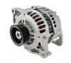 Alternator for Nissan Pulsar N15 N16 1.6L 200SX S14 S15 2.0L Petrol GA16DE 94-05