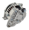 Alternator for Nissan Pulsar N15 N16 1.6L 200SX S14 S15 2.0L Petrol GA16DE 94-05