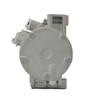 Air Con AC Compressor for Mazda 3 BL SP25 CX-7 CX7 ER 2.2L 2.5L Petrol L5-VE 03/09 - 11/13 10 12
