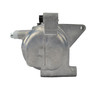Air Con AC Compressor for Holden Rodeo RA 3.5L Petrol 6VE1 03/03 - 12/05