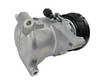 Air Con AC Compressor for Holden Rodeo RA 3.5L Petrol 6VE1 03/03 - 12/05