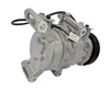 Air Con AC Compressor for Mazda 3 BK 2.3L Petrol L3-VE 07/2006 - 03/2009