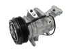 Air Con AC Compressor for Mazda 3 BK 2.3L Petrol L3-VE 07/2006 - 03/2009