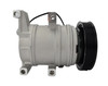 Air Con AC Compressor for Mazda 6 GG GG3P 2.3L PETROL L3 2002 - 2008 03 04 05 06 07