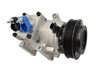 Air Con AC Compressor for Ford Fiesta WT WZ 1.0L 1.5 L 1.6L  2010-2017