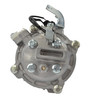 Air Con AC Compressor for Mitsubishi Lancer CJ 2.0L 2.4L 3.0L Outlander 2007-2016