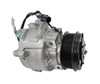 Air Con AC Compressor for Mitsubishi Lancer CJ 2.0L 2.4L 3.0L Outlander 2007-2016