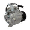 Air Con AC Compressor for Mitsubishi Lancer CJ 2.0L 2.4L 3.0L Outlander 2007-2016
