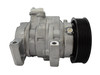 Air Con AC Compressor for Toyota Hilux 1KD-FTV 3.0L Diesel KUN16R KUN26R 05-15