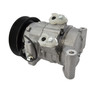 Air Con AC Compressor for Toyota Hilux 1KD-FTV 3.0L Diesel KUN16R KUN26R 05-15