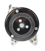 Air Con AC Compressor for Nissan Murano Z51 3.5L Petrol VQ35DE 01/09 - 12/15