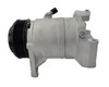 Air Con AC Compressor for Nissan Murano Z51 3.5L Petrol VQ35DE 01/09 - 12/15