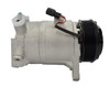 Air Con AC Compressor for Nissan Murano Z51 3.5L Petrol VQ35DE 01/09 - 12/15